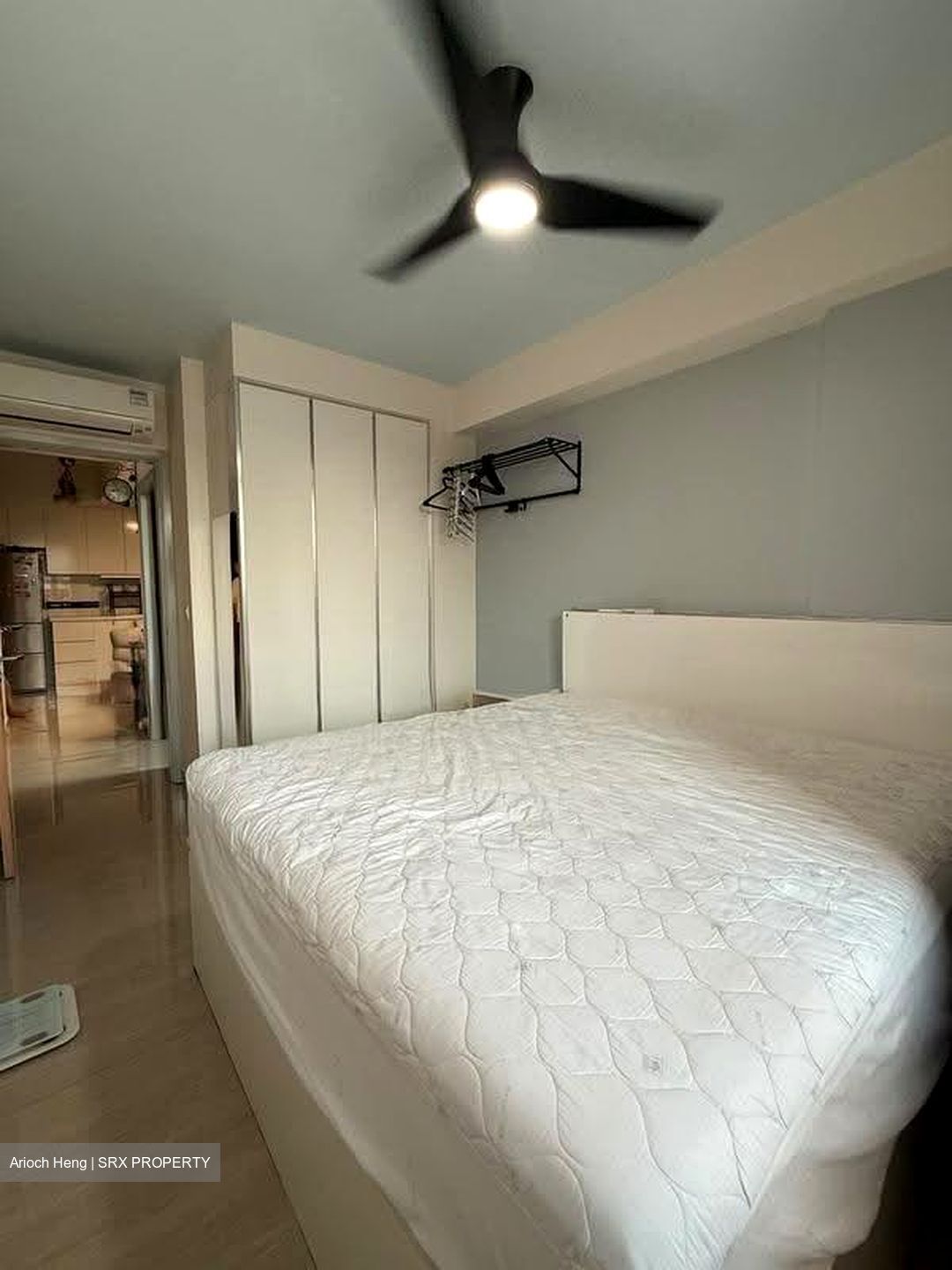 Suites @ Braddell (D13), Apartment #613600991